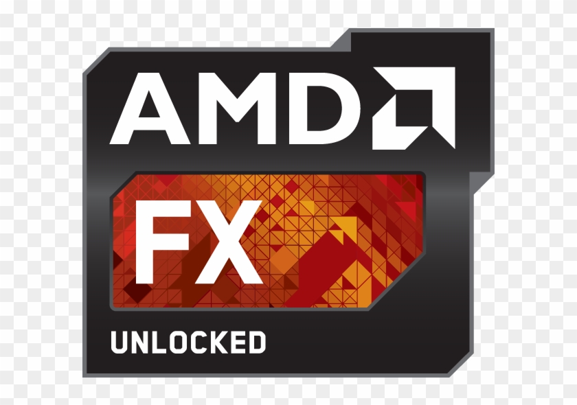 Detail Amd Logo Png Nomer 38