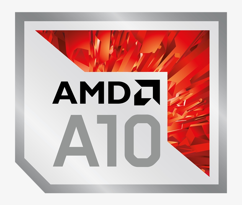 Detail Amd Logo Png Nomer 39