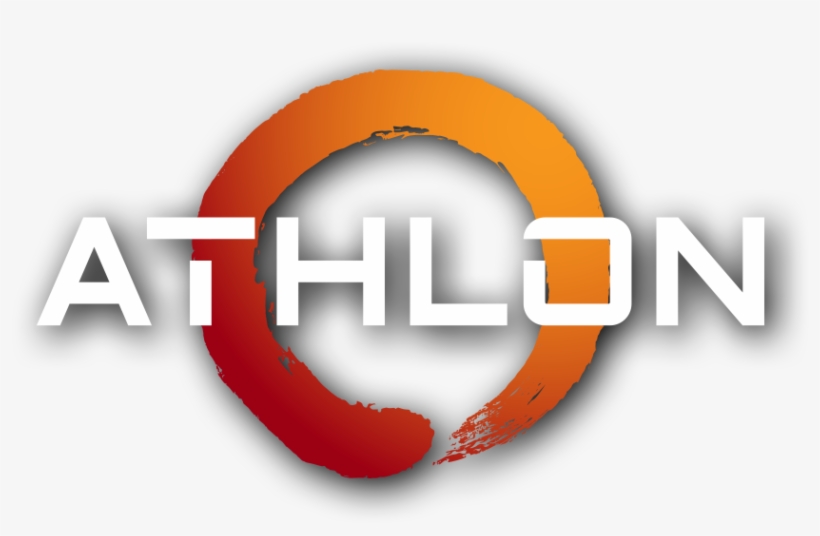 Detail Amd Logo Png Nomer 40