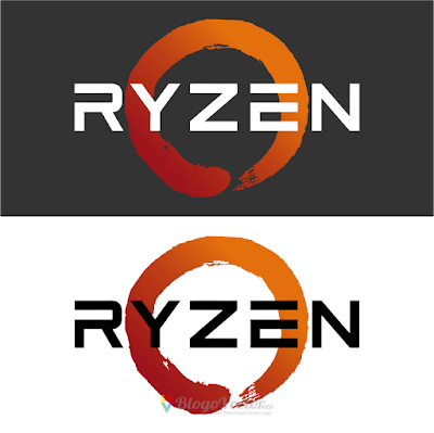Detail Amd Logo Png Nomer 42