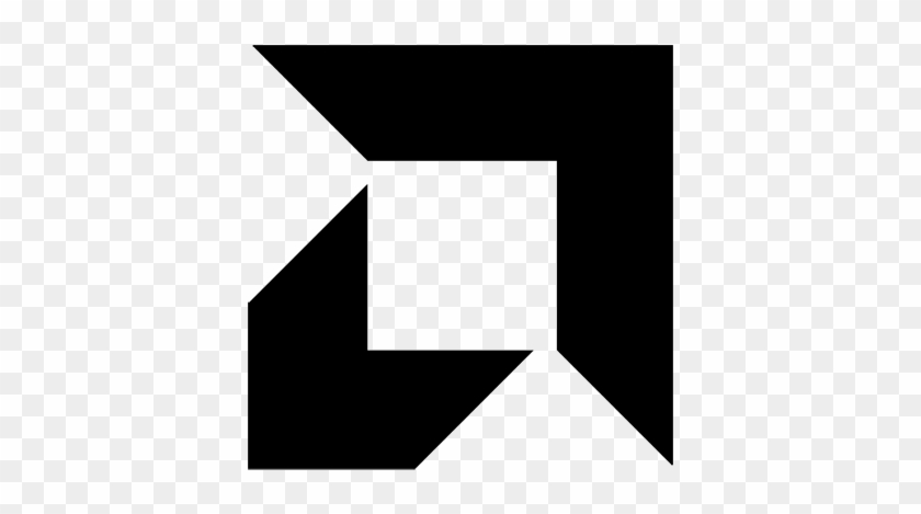 Detail Amd Logo Png Nomer 44