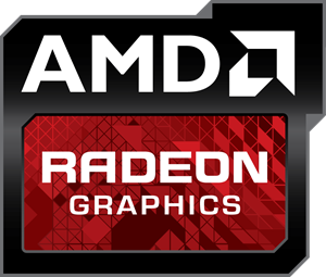 Detail Amd Logo Png Nomer 46