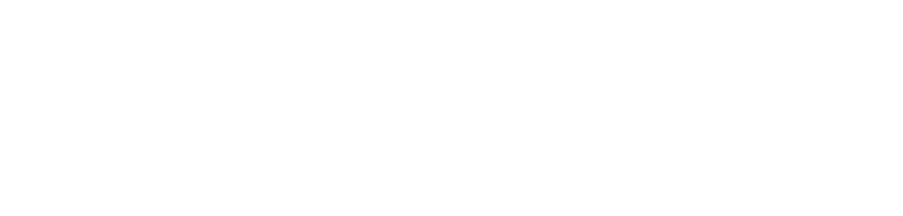 Detail Amd Logo Png Nomer 47