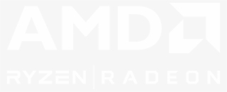 Detail Amd Logo Png Nomer 48