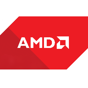 Detail Amd Logo Png Nomer 49