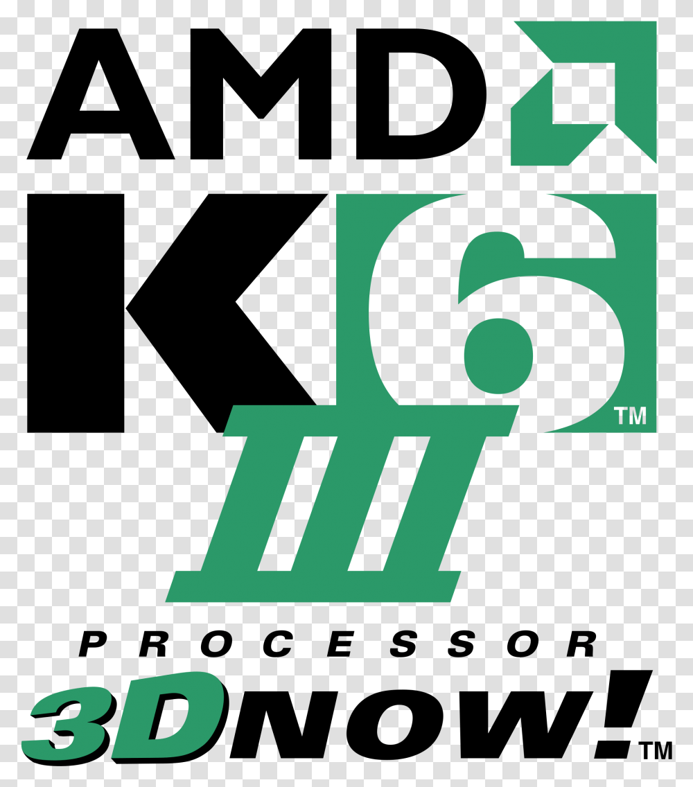 Detail Amd Logo Png Nomer 51