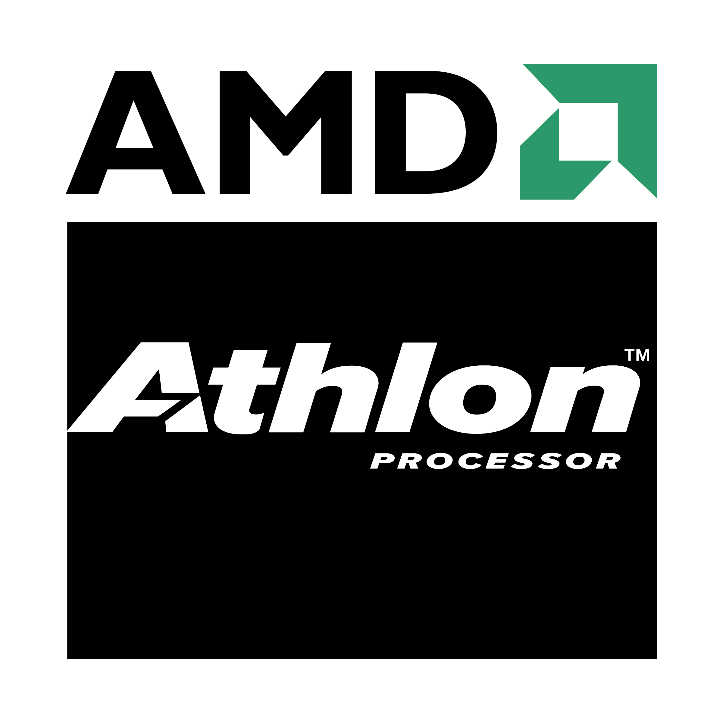 Detail Amd Logo Png Nomer 53