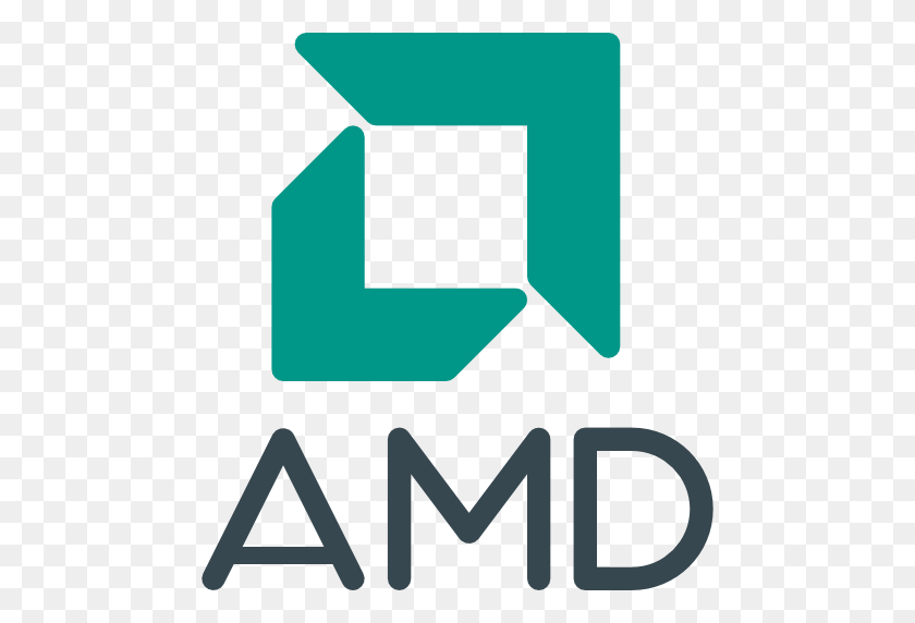 Detail Amd Logo Png Nomer 54