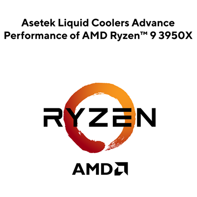 Detail Amd Logo Png Nomer 55