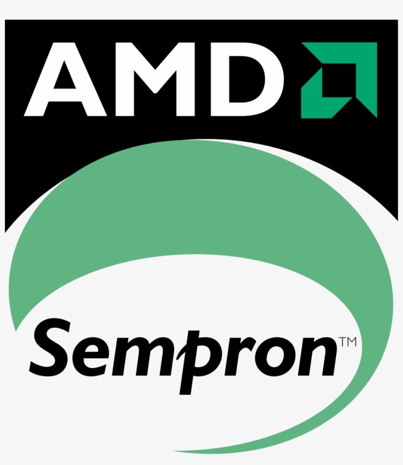 Detail Amd Logo Png Nomer 56