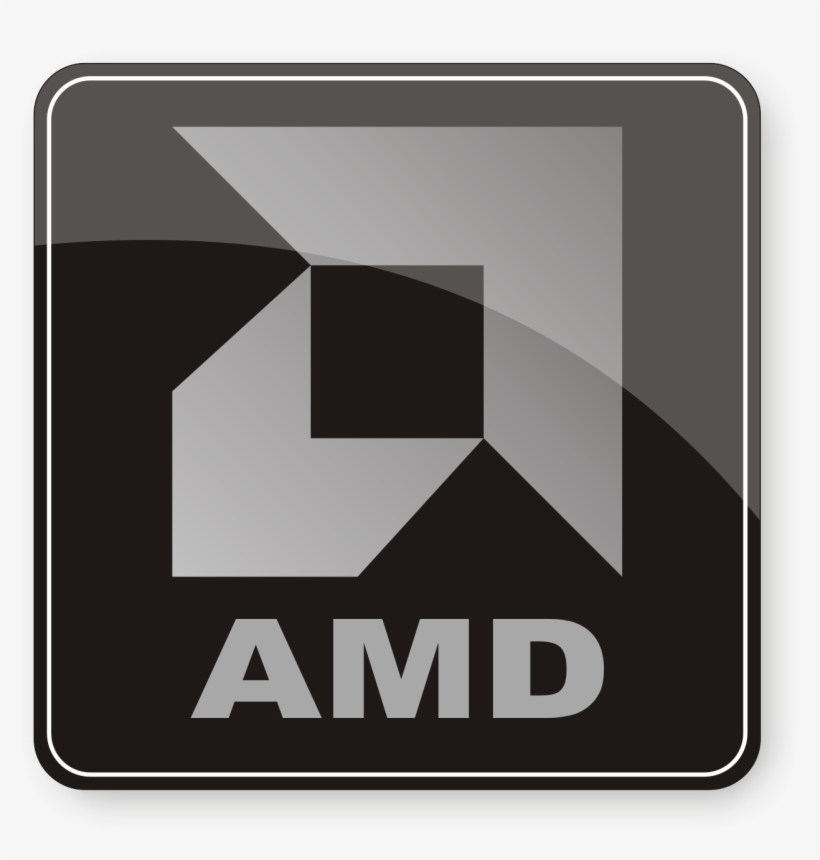 Detail Amd Logo Png Nomer 57