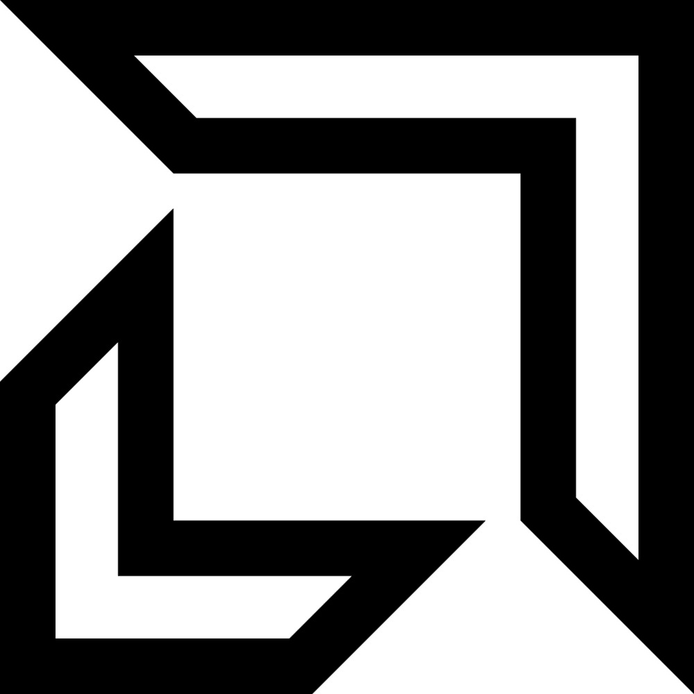 Detail Amd Logo Png Nomer 58