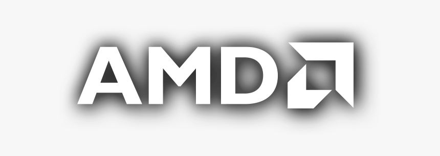 Detail Amd Logo Png Nomer 7