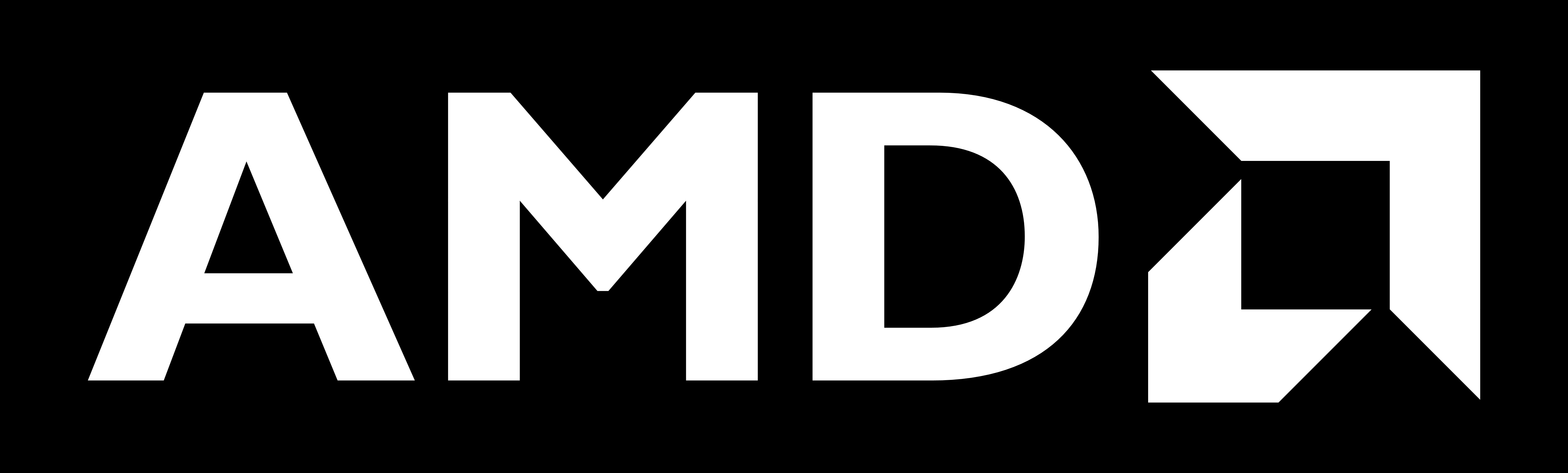 Detail Amd Logo Png Nomer 8