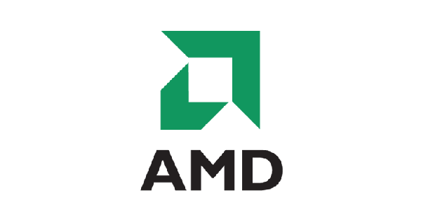 Detail Amd Logo Png Nomer 9