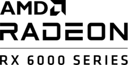 Detail Amd Radeon Logo Nomer 13
