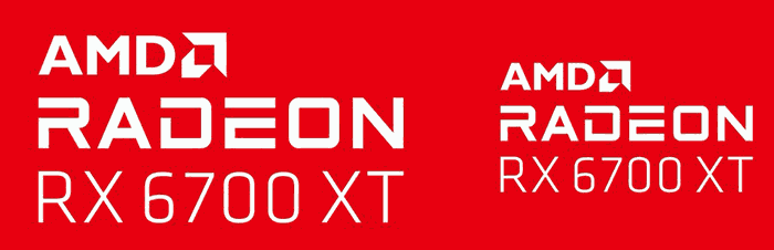 Detail Amd Radeon Logo Nomer 20