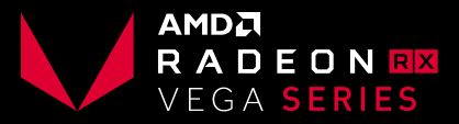 Detail Amd Radeon Logo Nomer 22