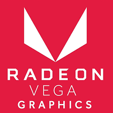 Detail Amd Radeon Logo Nomer 31