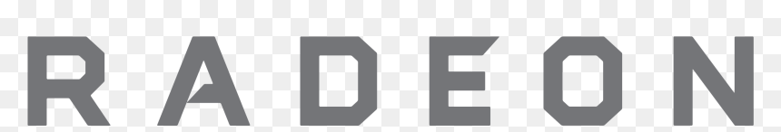 Detail Amd Radeon Logo Nomer 32