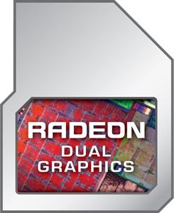 Detail Amd Radeon Logo Nomer 35