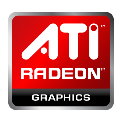 Detail Amd Radeon Logo Nomer 39