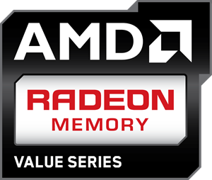 Detail Amd Radeon Logo Nomer 40