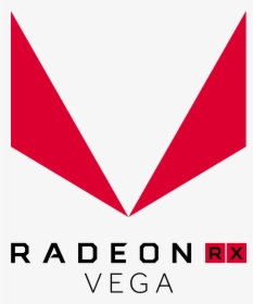 Detail Amd Radeon Logo Nomer 55