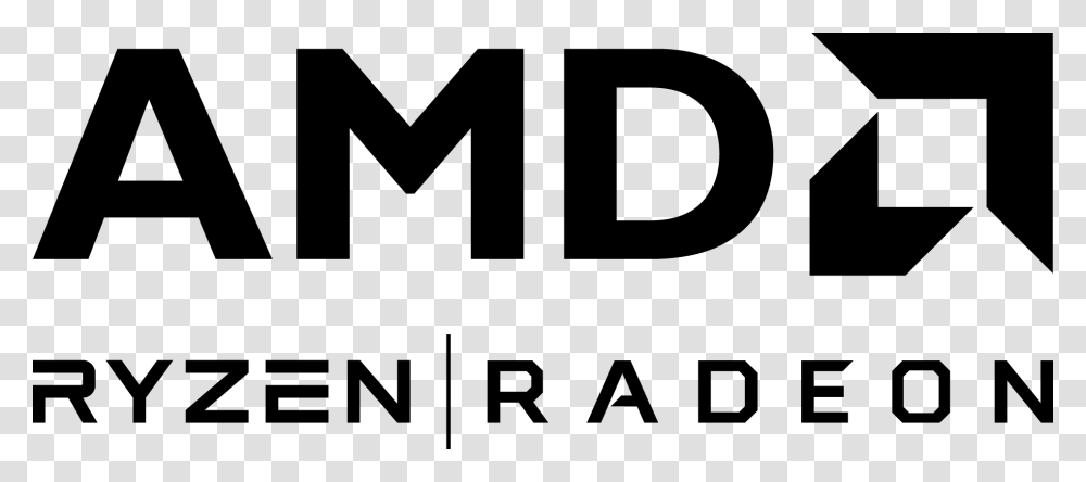 Detail Amd Radeon Logo Nomer 10