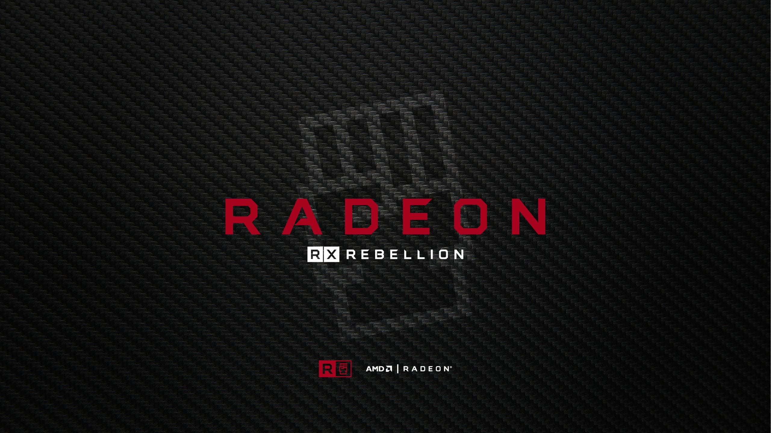 Detail Amd Radeon Wallpaper Nomer 33