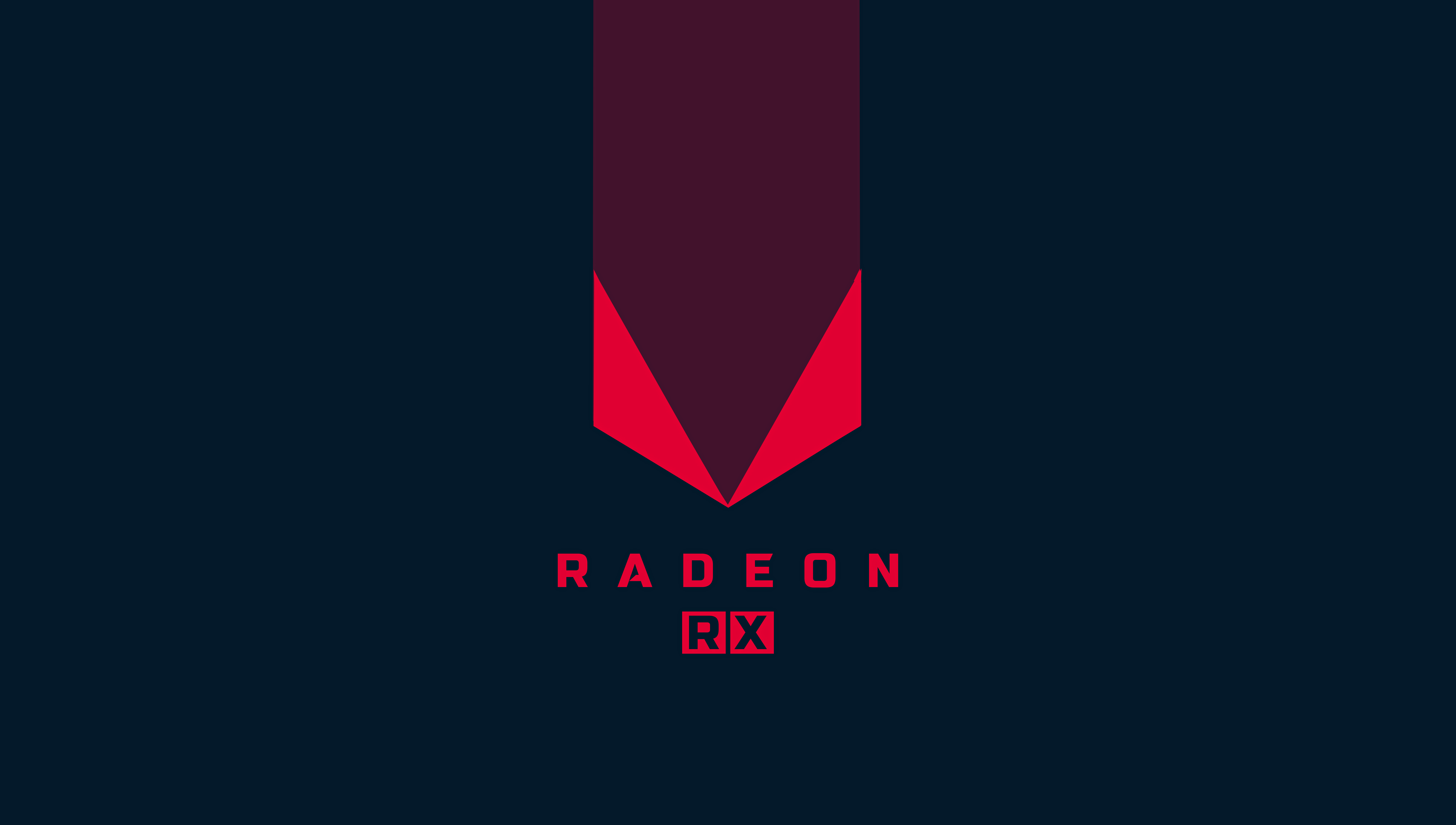 Detail Amd Radeon Wallpaper Nomer 9