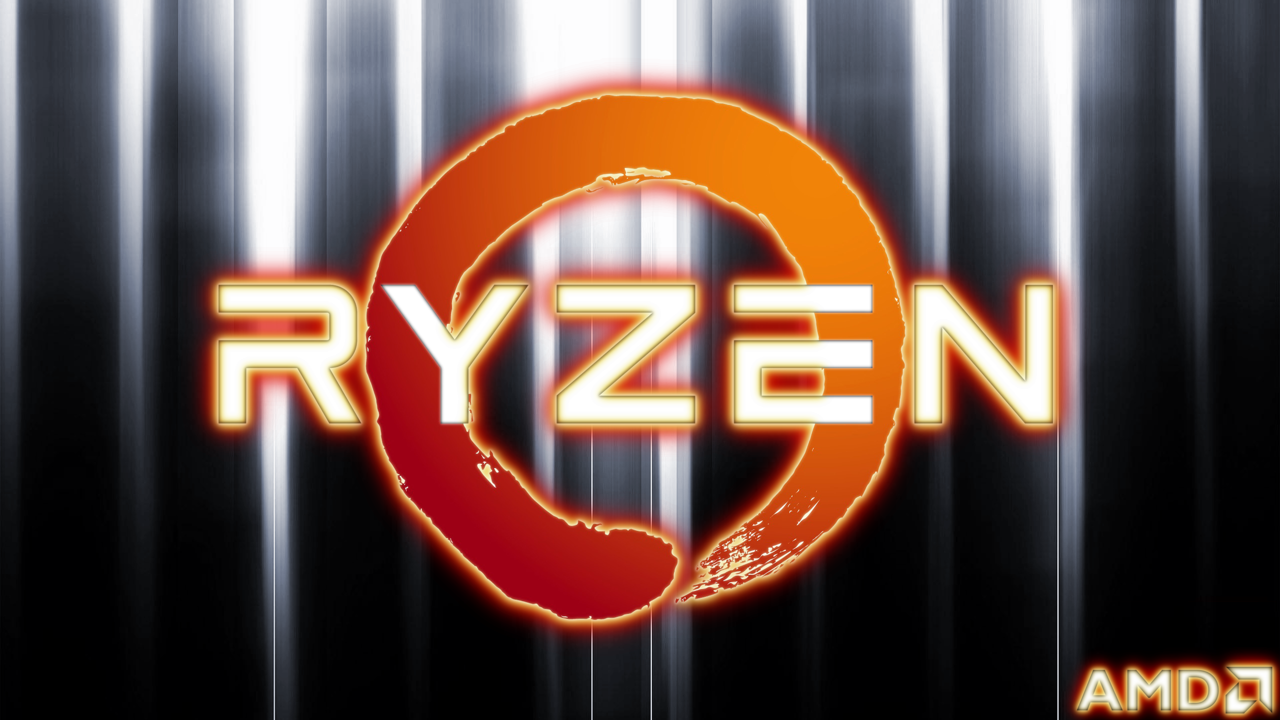 Detail Amd Ryzen Wallpaper Nomer 35