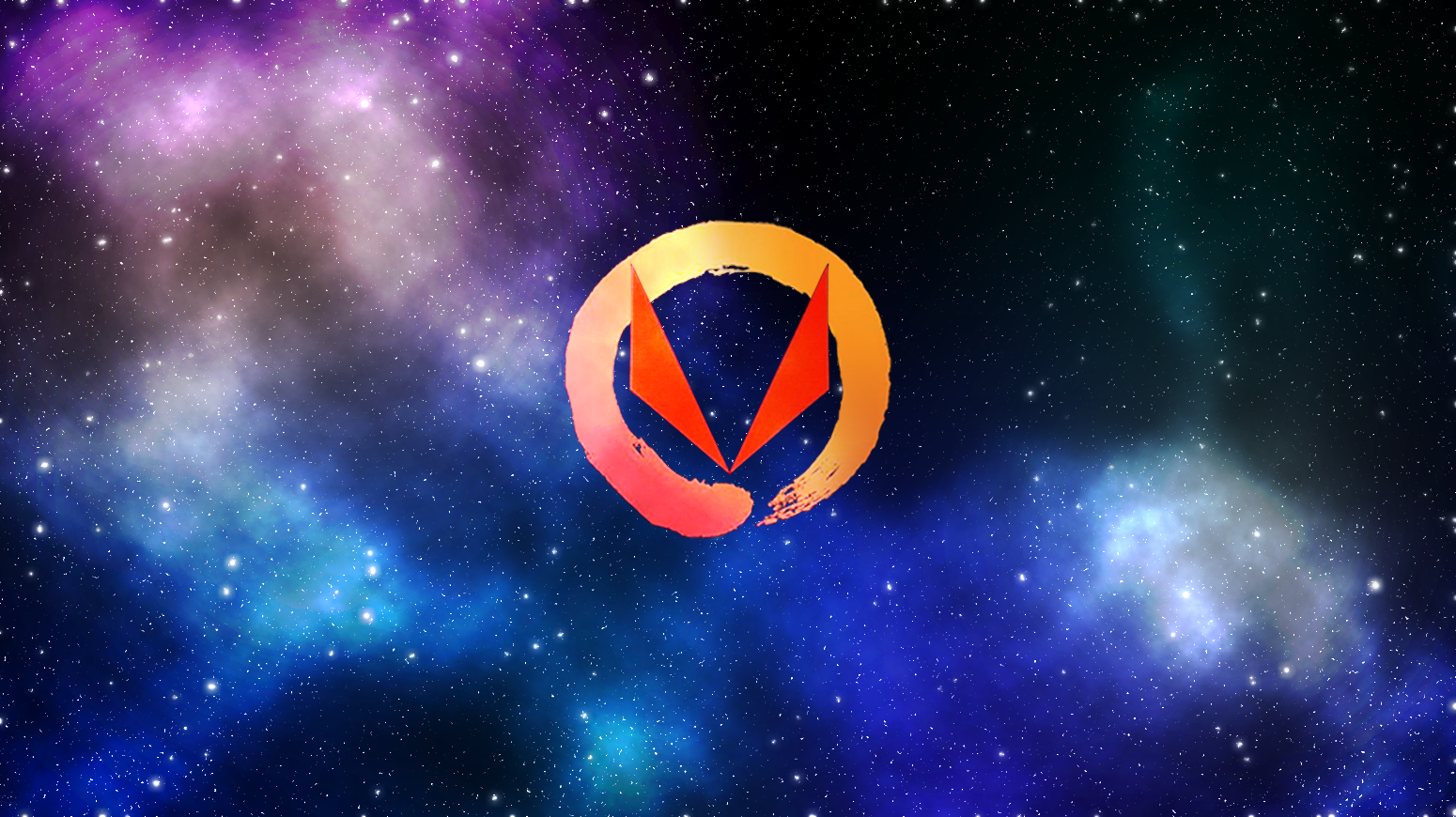 Detail Amd Ryzen Wallpaper Nomer 39