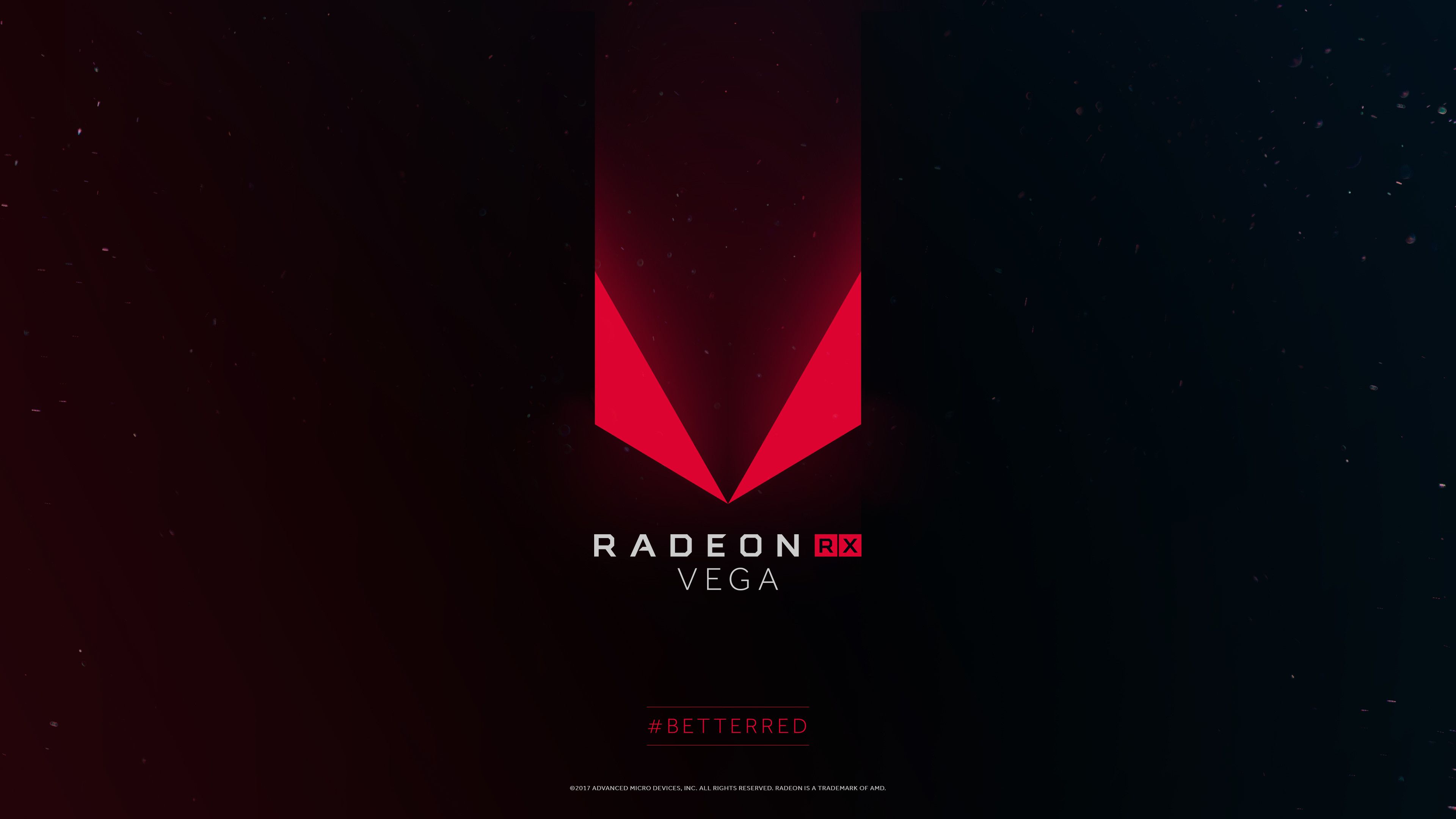 Amd Wallpaper - KibrisPDR