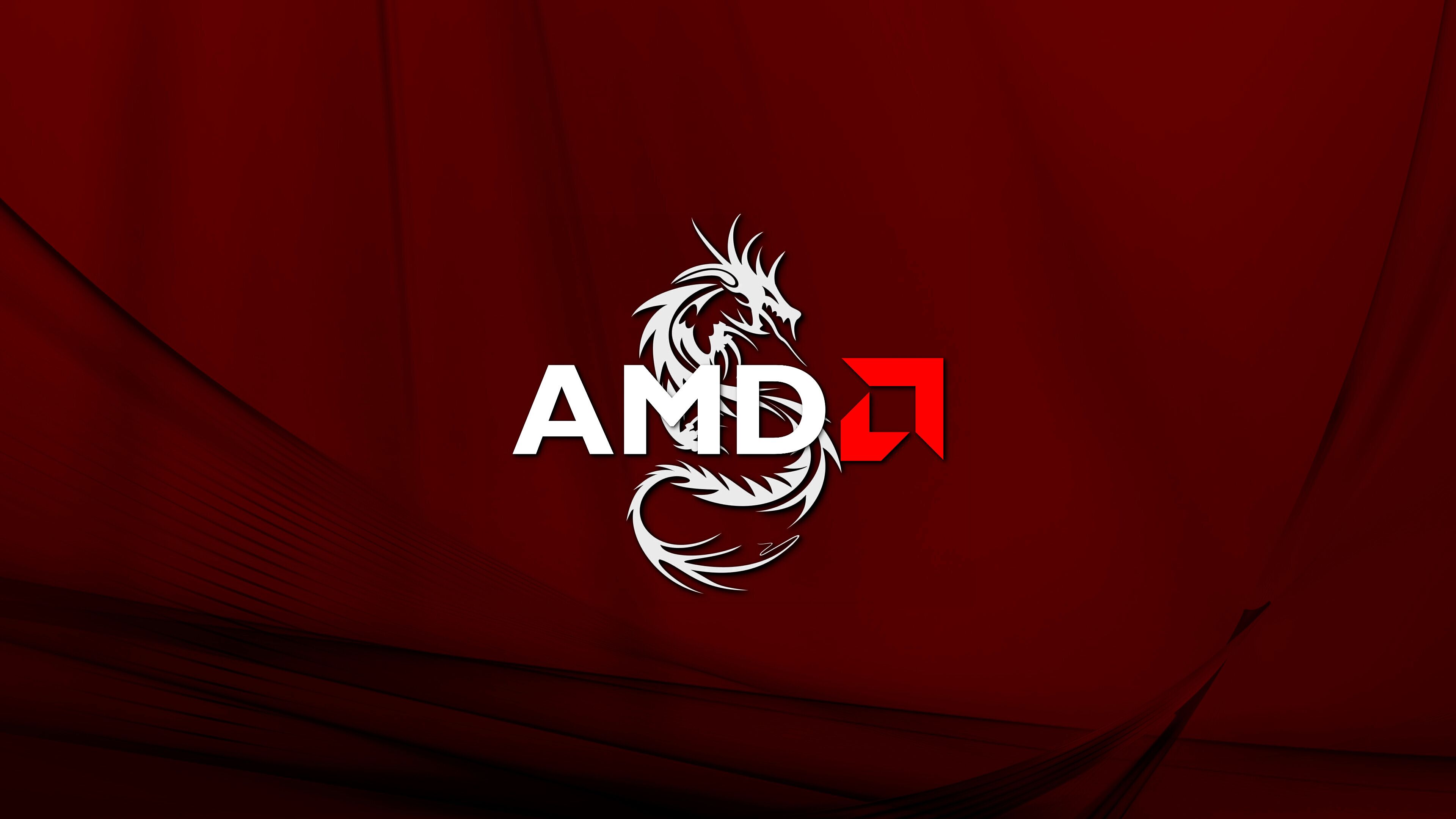 Detail Amd Wallpaper Nomer 19