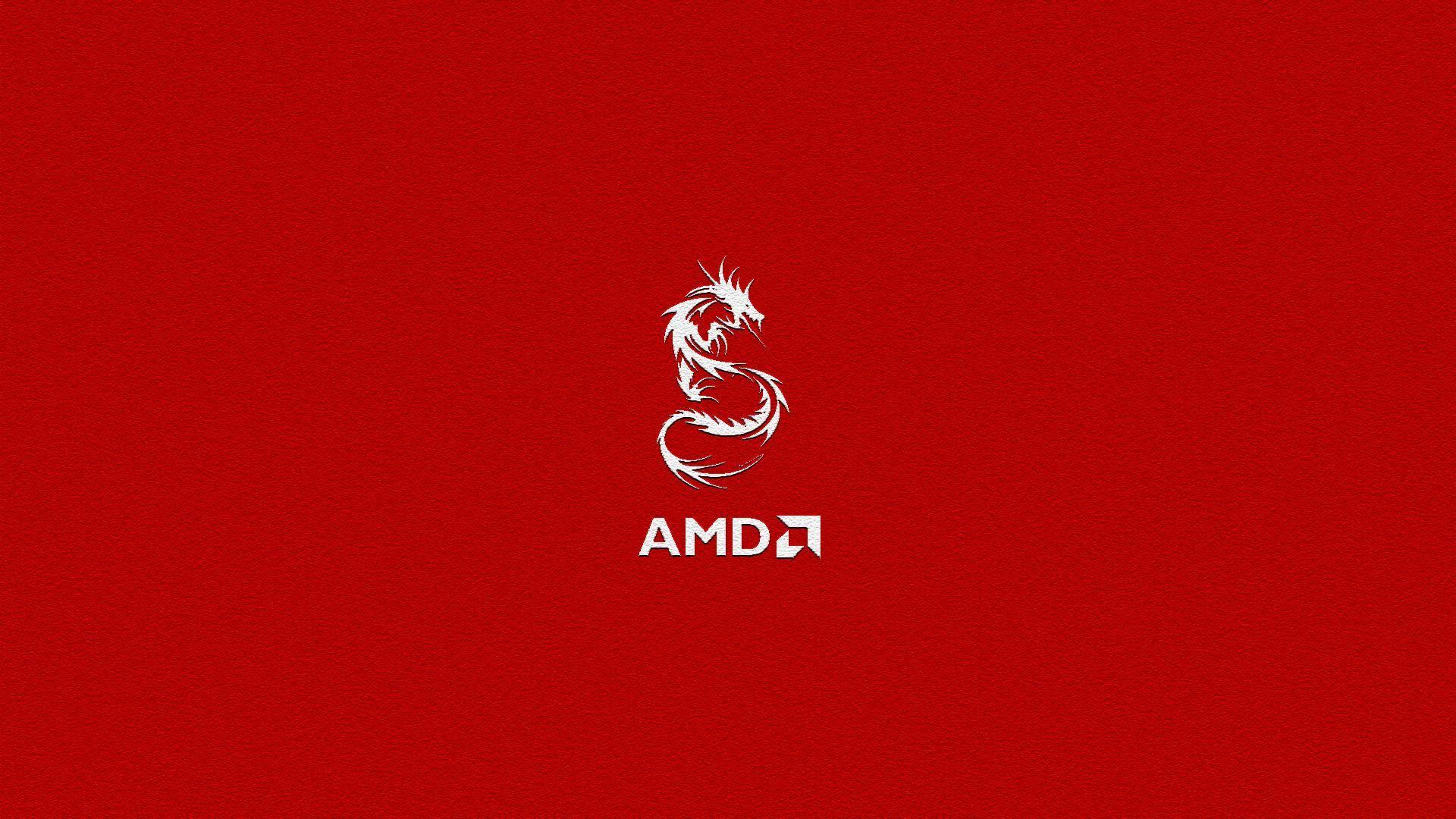 Detail Amd Wallpaper Nomer 28