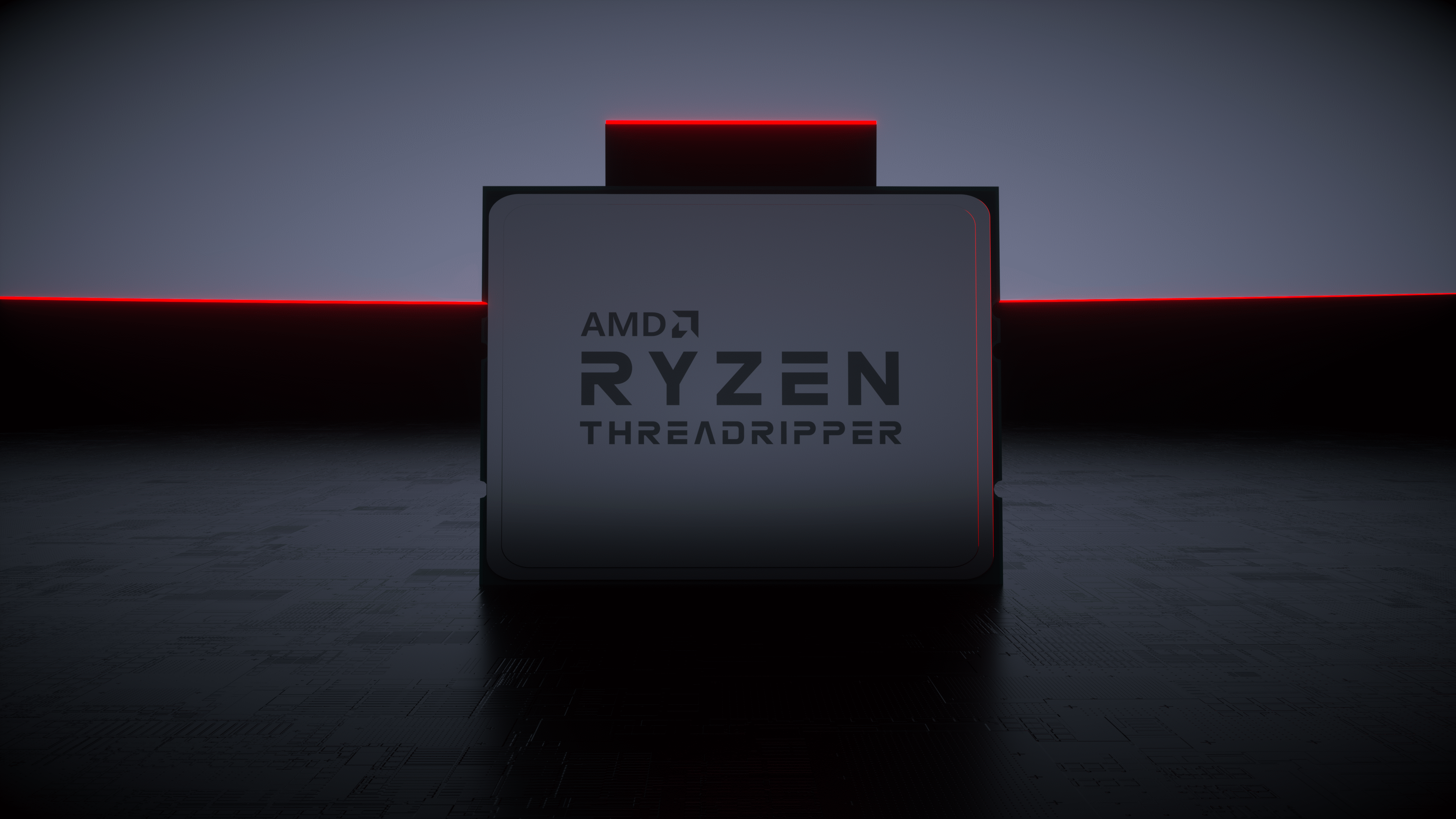 Detail Amd Wallpaper Nomer 35