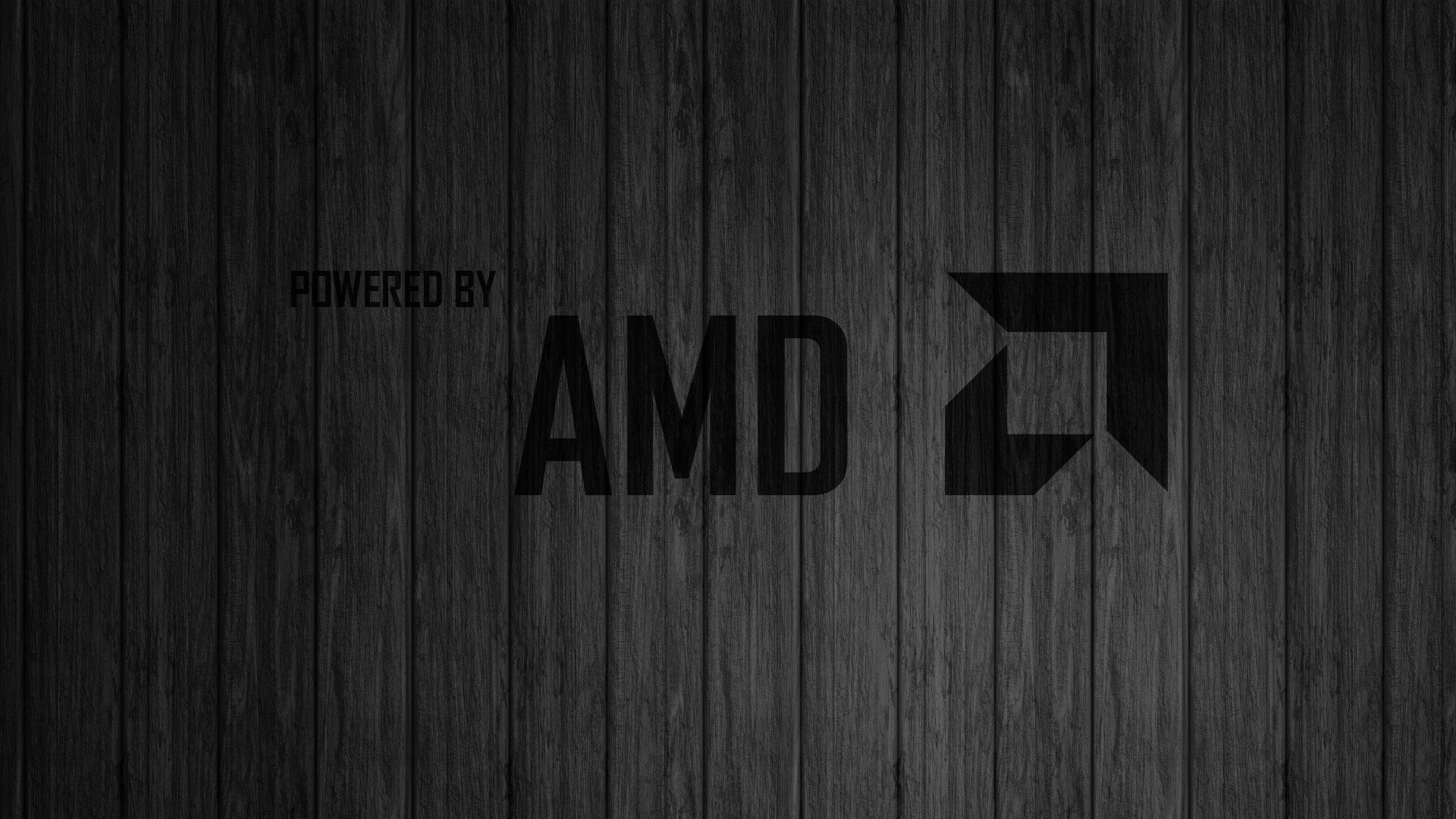 Detail Amd Wallpaper Nomer 37