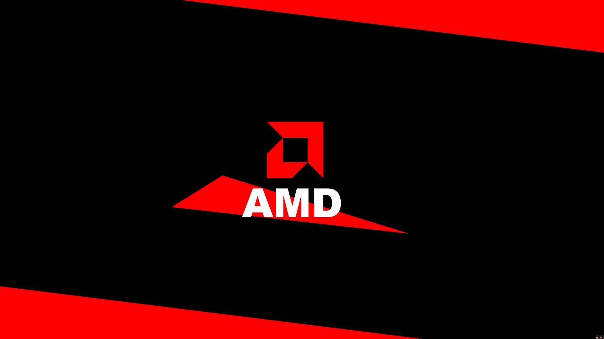 Detail Amd Wallpaper 4k Nomer 20