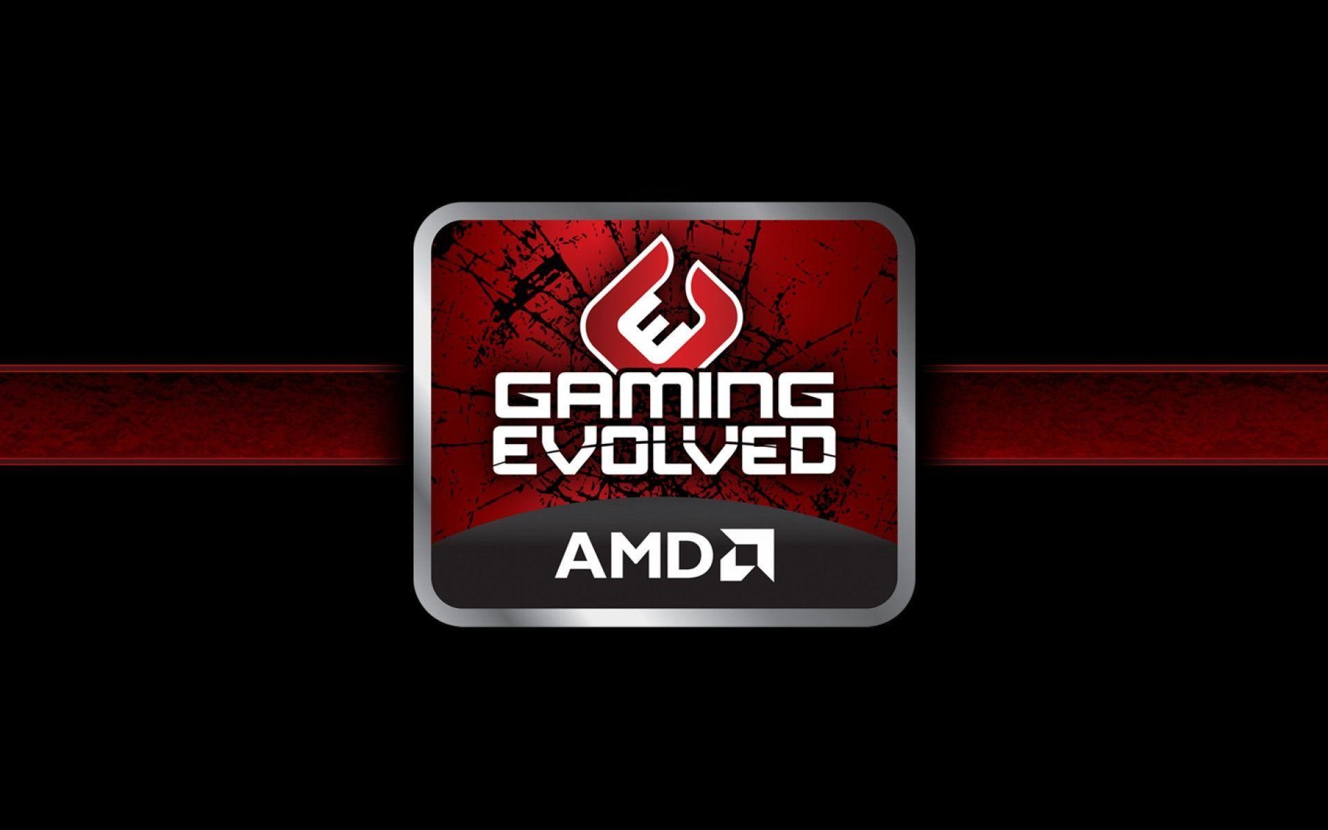 Detail Amd Wallpaper 4k Nomer 22