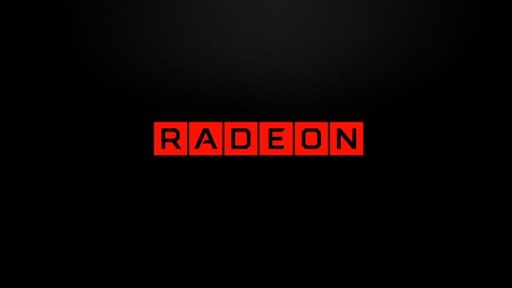 Detail Amd Wallpaper 4k Nomer 24