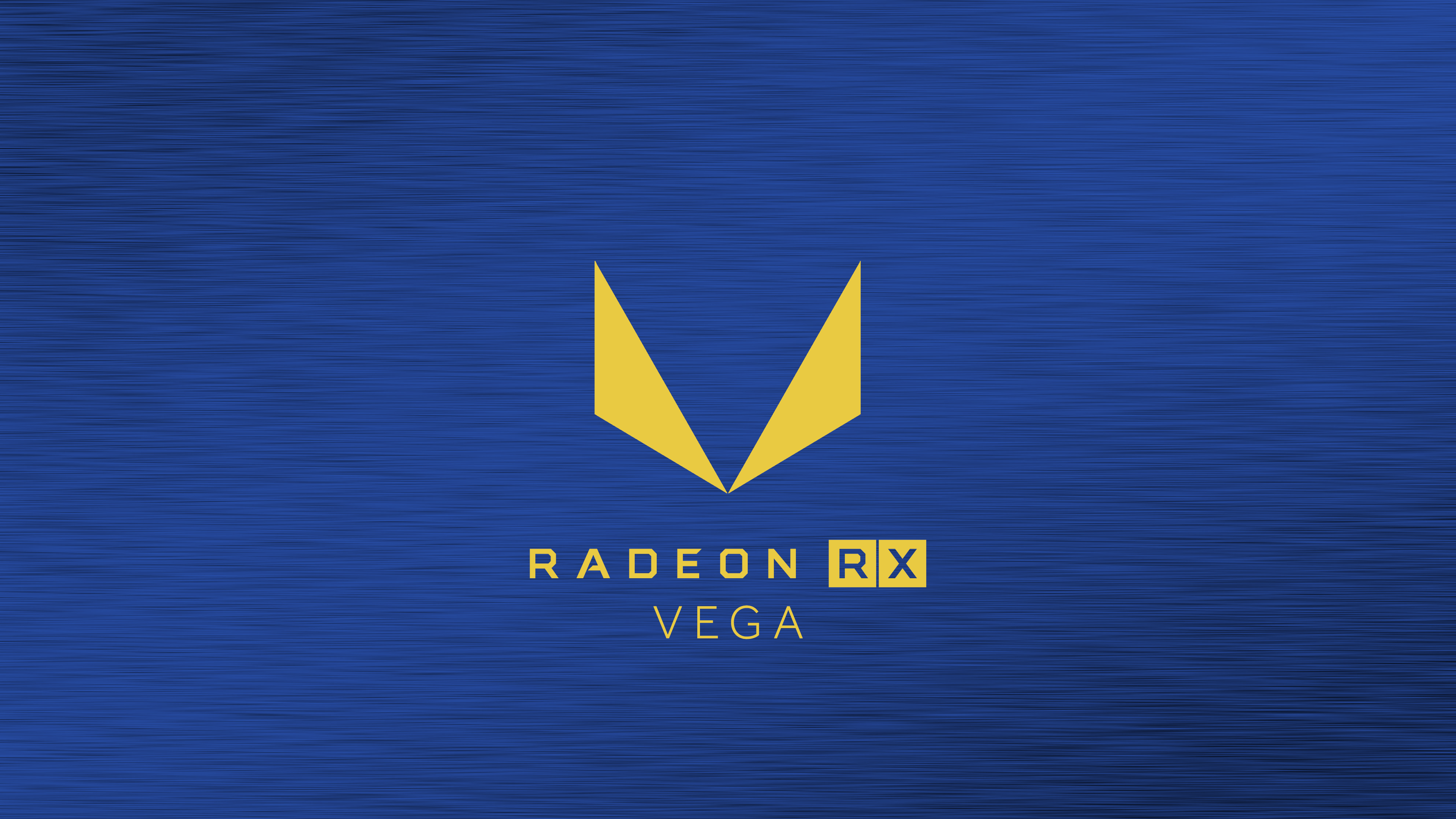 Detail Amd Wallpaper 4k Nomer 37