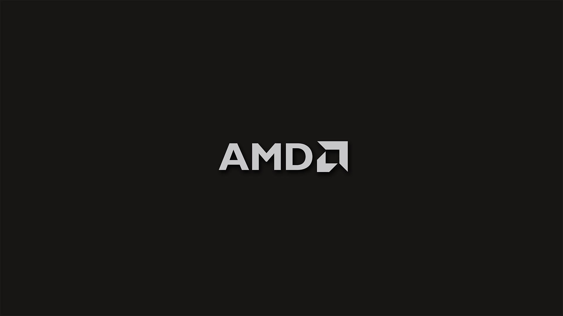 Detail Amd Wallpaper 4k Nomer 48