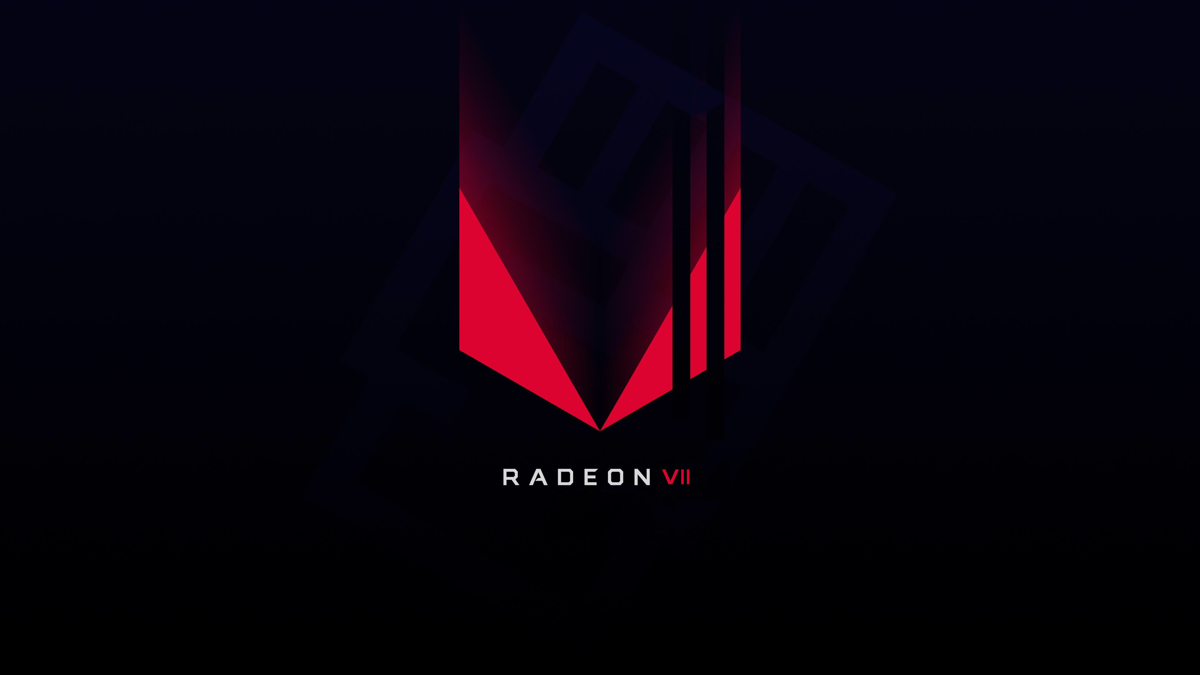Detail Amd Wallpaper Nomer 6