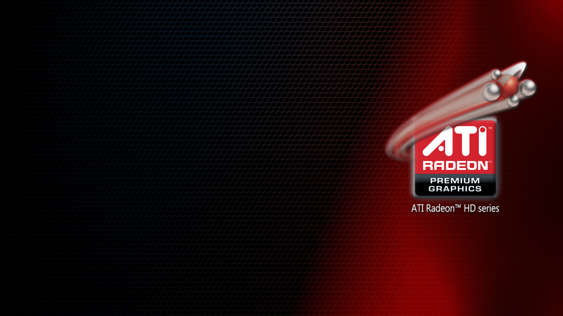 Detail Amd Wallpaper Nomer 49