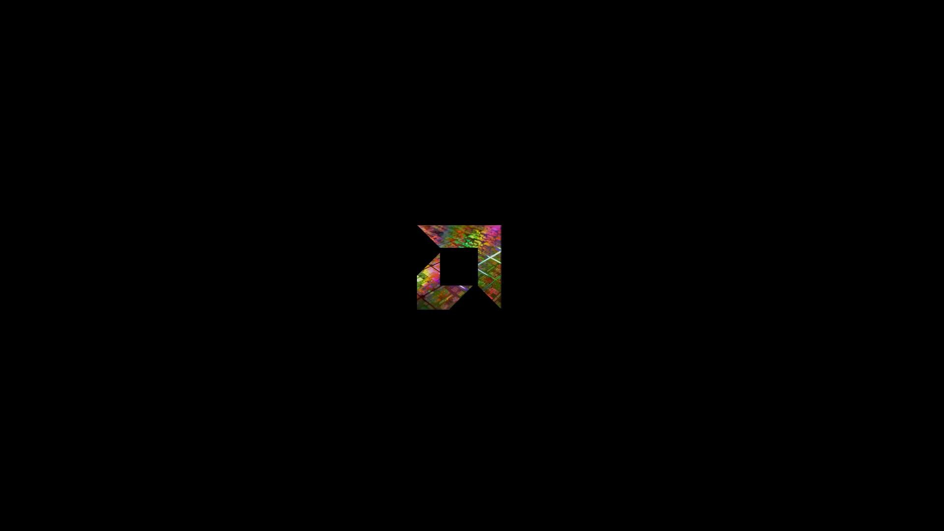 Detail Amd Wallpaper Nomer 50
