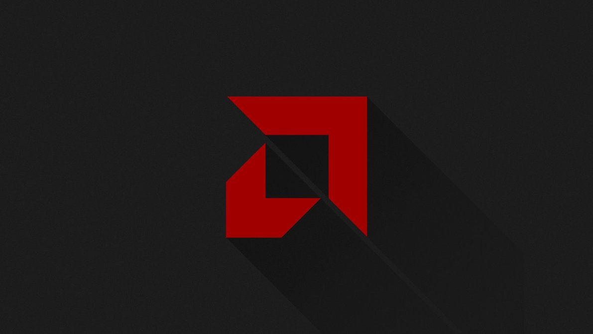 Detail Amd Wallpaper Nomer 8