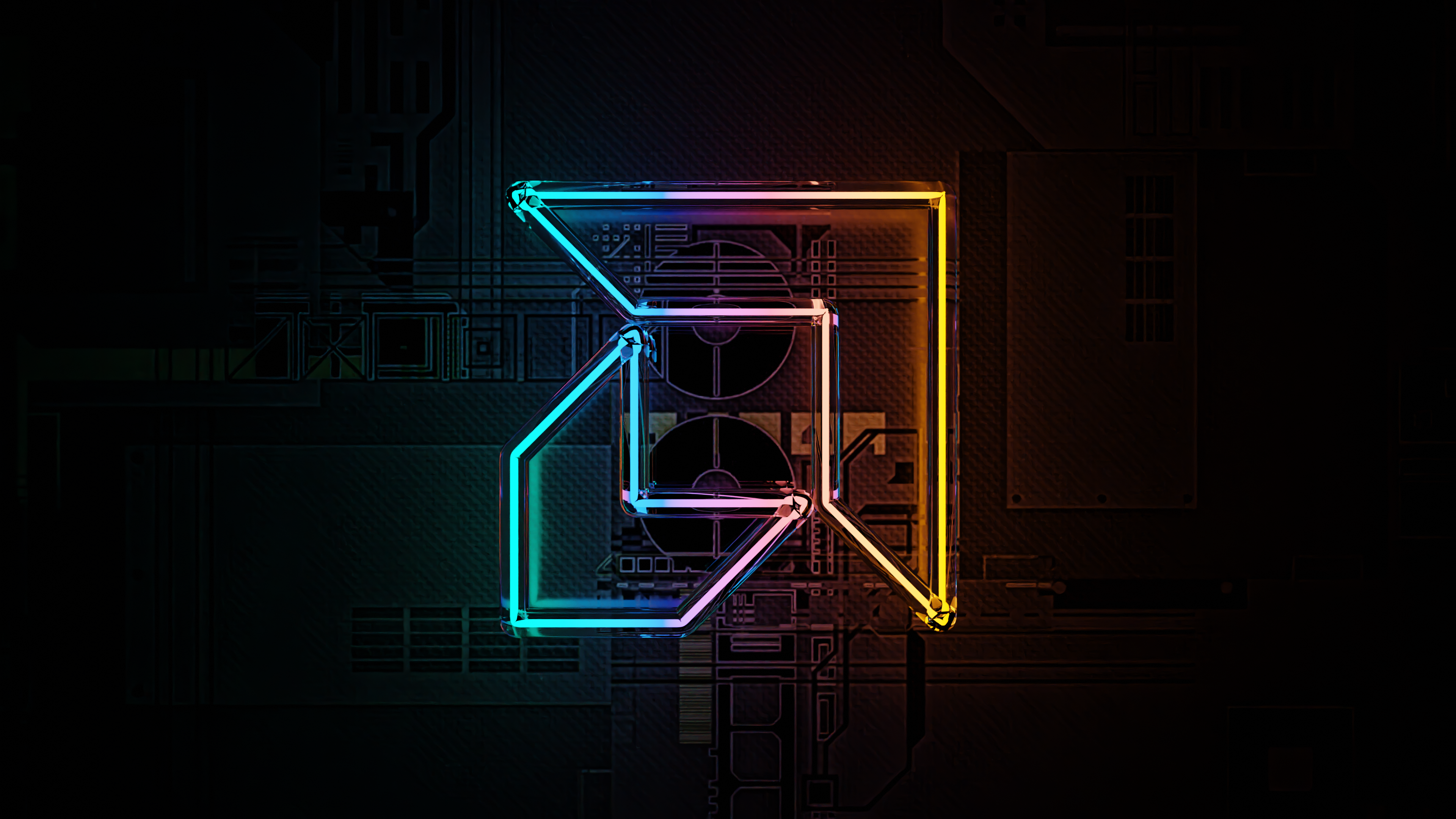 Detail Amd Wallpaper Hd Nomer 12