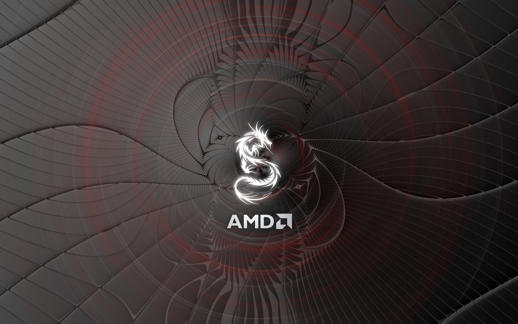 Detail Amd Wallpaper Hd Nomer 15