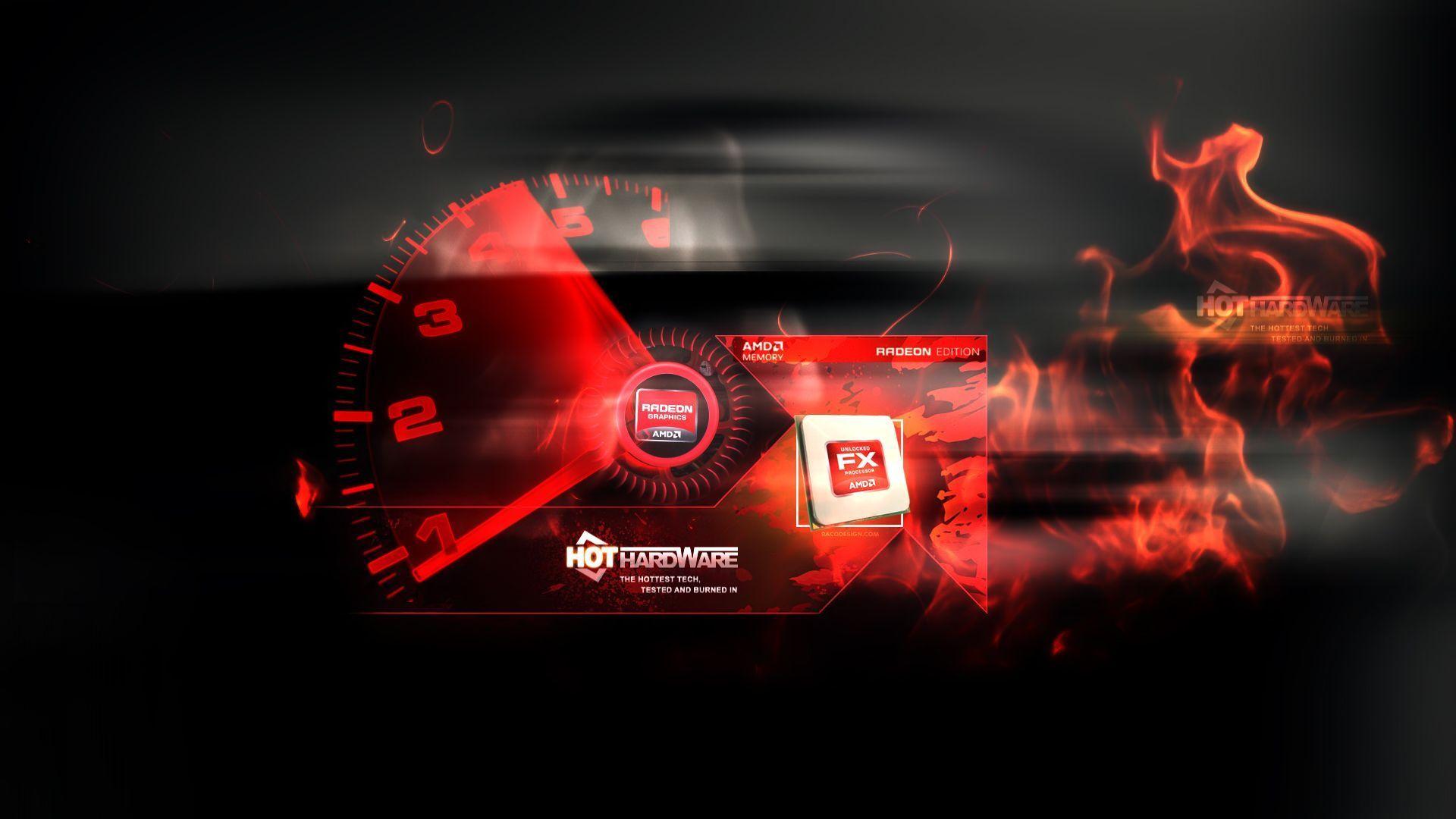 Detail Amd Wallpaper Hd Nomer 17